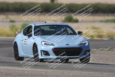 media/Sep-14-2025-Speed Ventures (Sun) [[b2951cd086]]/Orange/Session 2 (Grapevine)/